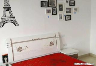 嘉兴学院大润发附近月星家居可月付，另泰富新文化晴湾元一多套 - 嘉兴28生活网 jx.28life.com