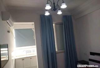 八佰伴大陆世嘉附近新装图片真实可押一付一可短租另云都凯旋多套 - 嘉兴28生活网 jx.28life.com