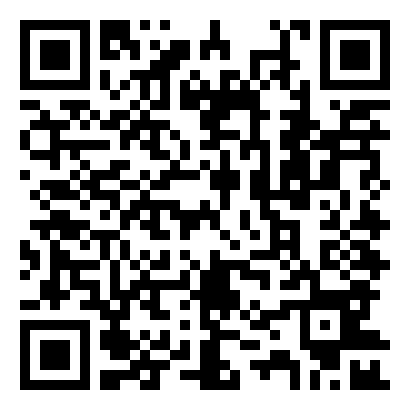 移动端二维码 - 市中心华庭街月河附近同乐路可短租可月付单身公寓新装修只有1套 - 嘉兴分类信息 - 嘉兴28生活网 jx.28life.com