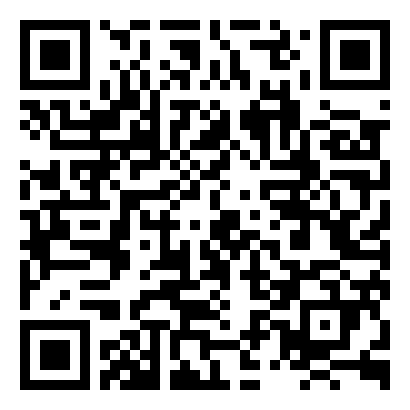 移动端二维码 - 市中心华庭街月河附近同乐路可短租可月付单身公寓新装修只有1套 - 嘉兴分类信息 - 嘉兴28生活网 jx.28life.com
