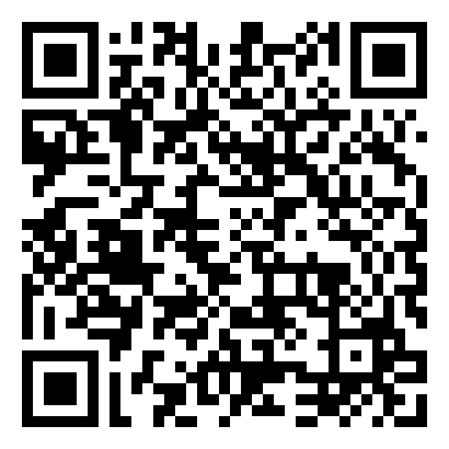 移动端二维码 - 大润发文昌路四季官邸欧式豪装可押一付一可短租三个月另月星多套 - 嘉兴分类信息 - 嘉兴28生活网 jx.28life.com