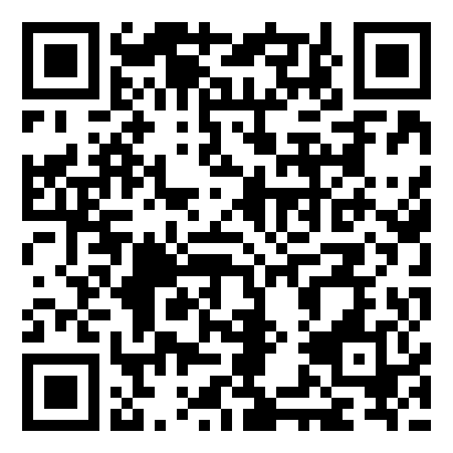 移动端二维码 - 八佰伴大陆世嘉附近新装图片真实可押一付一可短租另云都凯旋多套 - 嘉兴分类信息 - 嘉兴28生活网 jx.28life.com