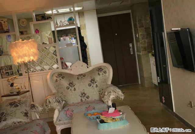 泰富世界城复式两房 小套一室均有多套 - 房屋出租 - 房屋租售 - 嘉兴分类信息 - 嘉兴28生活网 jx.28life.com