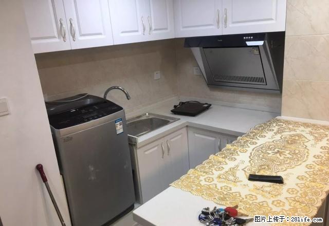 泰富世界城 元一柏庄 月星家居 环球国际大量一房精装出租 - 房屋出租 - 房屋租售 - 嘉兴分类信息 - 嘉兴28生活网 jx.28life.com