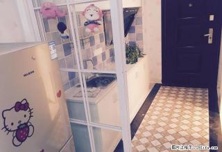 晴湾小区房一室两室三室公寓出租 - 嘉兴28生活网 jx.28life.com