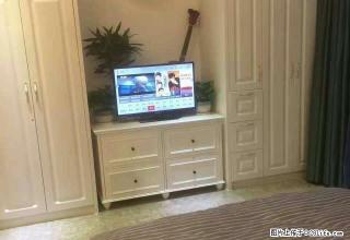 元一柏庄 多套公寓出租 - 嘉兴28生活网 jx.28life.com