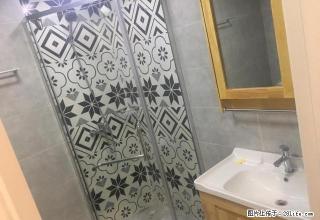 水果市场嘉兴学院泰富世界城出租 - 嘉兴28生活网 jx.28life.com