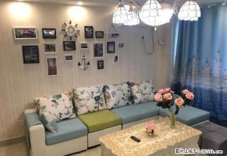 泰富世界城两室多套出租 - 嘉兴28生活网 jx.28life.com