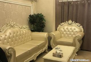 四季观邸所有房源都有 多套出租 - 嘉兴28生活网 jx.28life.com