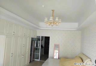 泰富世界城一室 两室 多套 - 嘉兴28生活网 jx.28life.com