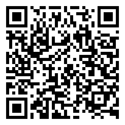 移动端二维码 - 泰富世界城一室 两室 多套 - 嘉兴分类信息 - 嘉兴28生活网 jx.28life.com