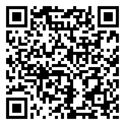 移动端二维码 - 泰富世界城两室多套出租 - 嘉兴分类信息 - 嘉兴28生活网 jx.28life.com