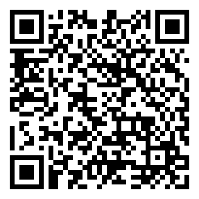 移动端二维码 - 泰富世界城一室 两室 多套 - 嘉兴分类信息 - 嘉兴28生活网 jx.28life.com