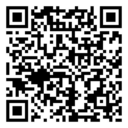 移动端二维码 - 四季观邸所有房源都有 多套出租 - 嘉兴分类信息 - 嘉兴28生活网 jx.28life.com