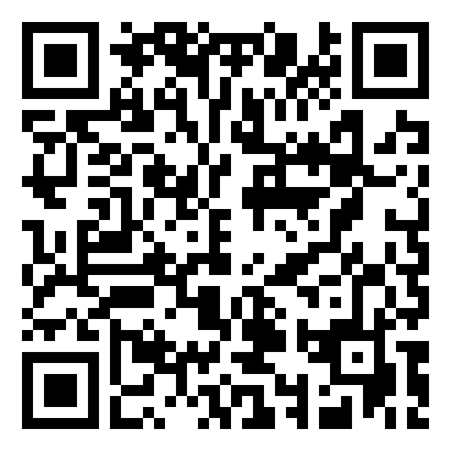移动端二维码 - 元一柏庄精装公寓 一室出租 - 嘉兴分类信息 - 嘉兴28生活网 jx.28life.com