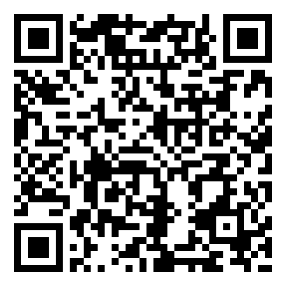 移动端二维码 - 月星家居环球国际一室精装修出租 - 嘉兴分类信息 - 嘉兴28生活网 jx.28life.com