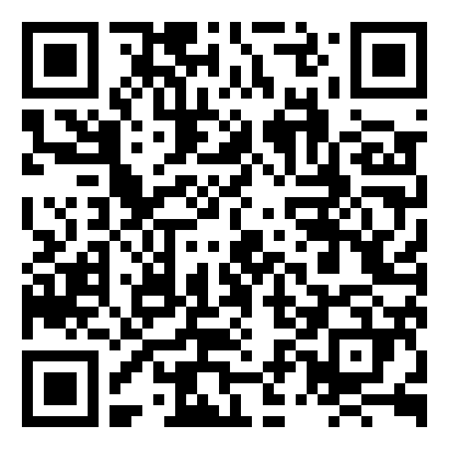 移动端二维码 - 晴湾小区房一室两室三室公寓出租 - 嘉兴分类信息 - 嘉兴28生活网 jx.28life.com