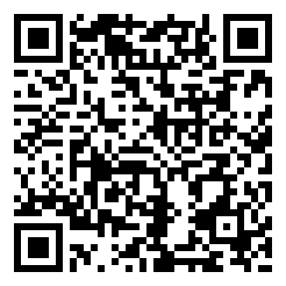 移动端二维码 - 水果市场嘉兴学院泰富世界城出租 - 嘉兴分类信息 - 嘉兴28生活网 jx.28life.com