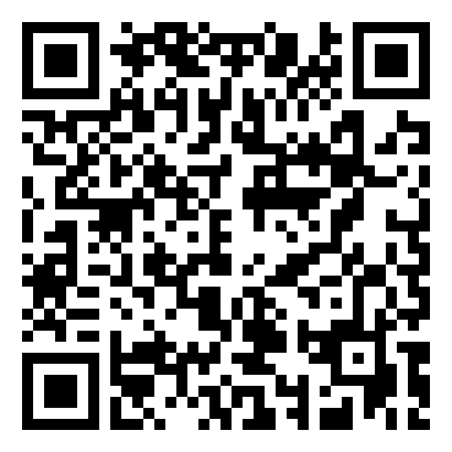 移动端二维码 - 水果市场嘉兴学院泰富世界城出租 - 嘉兴分类信息 - 嘉兴28生活网 jx.28life.com