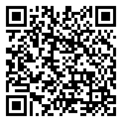 移动端二维码 - 月星家居环球国际一室精装修出租 - 嘉兴分类信息 - 嘉兴28生活网 jx.28life.com