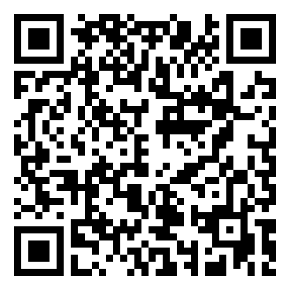 移动端二维码 - 元一柏庄精装一室出租 另有多套两室 三室出租 - 嘉兴分类信息 - 嘉兴28生活网 jx.28life.com