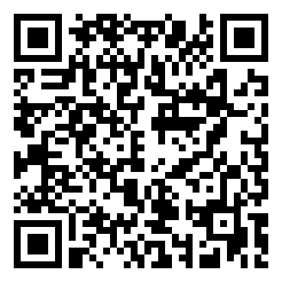 移动端二维码 - 四季观邸1室户豪华装修 月租1500到2000 大量房源 - 嘉兴分类信息 - 嘉兴28生活网 jx.28life.com
