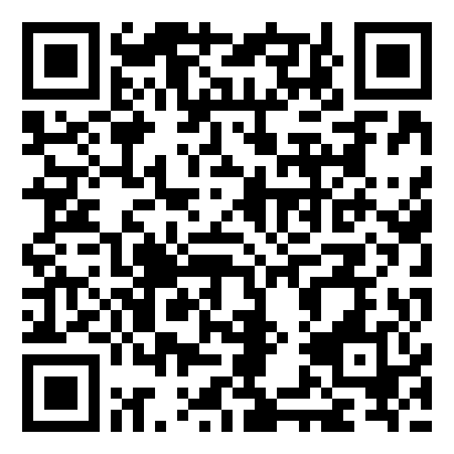 移动端二维码 - 泰富世界城 元一柏庄 月星家居 环球国际大量一房精装出租 - 嘉兴分类信息 - 嘉兴28生活网 jx.28life.com