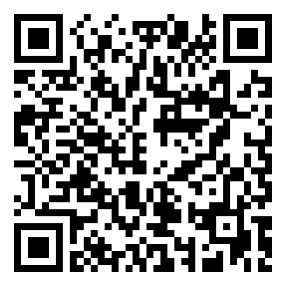 移动端二维码 - 泰富世界城复式两房 小套一室均有多套 - 嘉兴分类信息 - 嘉兴28生活网 jx.28life.com