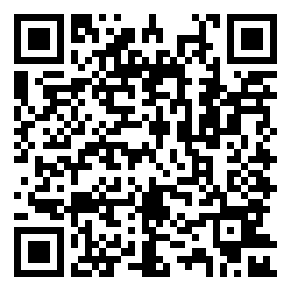 移动端二维码 - 元一柏庄精装一室出租 另有多套两室 三室出租 - 嘉兴分类信息 - 嘉兴28生活网 jx.28life.com