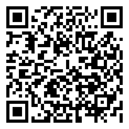 移动端二维码 - 泰富世界城两房出租 拎包入住看房随时 继鑫房产 - 嘉兴分类信息 - 嘉兴28生活网 jx.28life.com