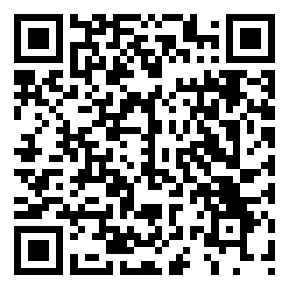 移动端二维码 - 月星家居环球国际一室精装修出租 - 嘉兴分类信息 - 嘉兴28生活网 jx.28life.com