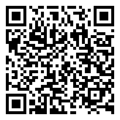 移动端二维码 - 泰富世界城两房出租 拎包入住看房随时 继鑫房产 - 嘉兴分类信息 - 嘉兴28生活网 jx.28life.com