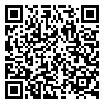 移动端二维码 - 水果市场嘉兴学院泰富世界城出租 - 嘉兴分类信息 - 嘉兴28生活网 jx.28life.com