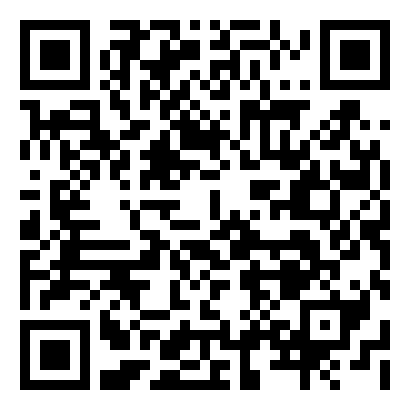 移动端二维码 - 元一柏庄 多套公寓出租 - 嘉兴分类信息 - 嘉兴28生活网 jx.28life.com