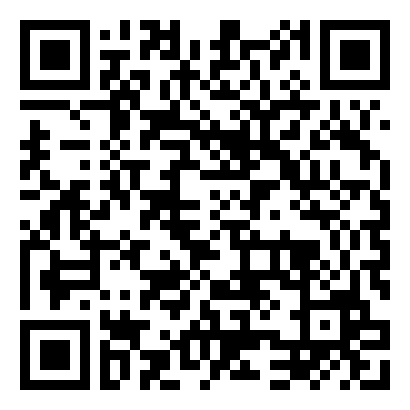 移动端二维码 - 泰富世界城一室 两室 多套 - 嘉兴分类信息 - 嘉兴28生活网 jx.28life.com