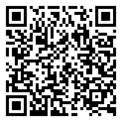 移动端二维码 - 泰富世界城两室多套出租 - 嘉兴分类信息 - 嘉兴28生活网 jx.28life.com