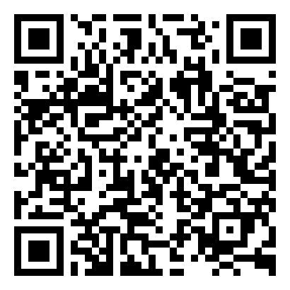 移动端二维码 - 元一柏庄精装公寓 一室出租 - 嘉兴分类信息 - 嘉兴28生活网 jx.28life.com