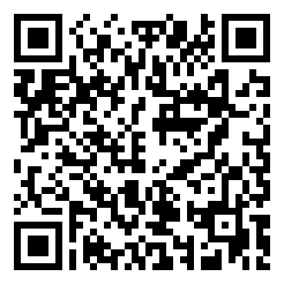 移动端二维码 - 元一柏庄 多套公寓出租 - 嘉兴分类信息 - 嘉兴28生活网 jx.28life.com