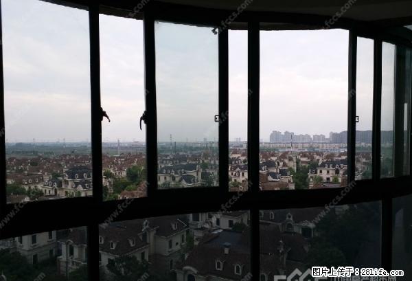 高档装修，拎包入住，机不可失！ - 房屋出租 - 房屋租售 - 嘉兴分类信息 - 嘉兴28生活网 jx.28life.com