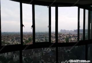 高档装修，拎包入住，机不可失！ - 嘉兴28生活网 jx.28life.com