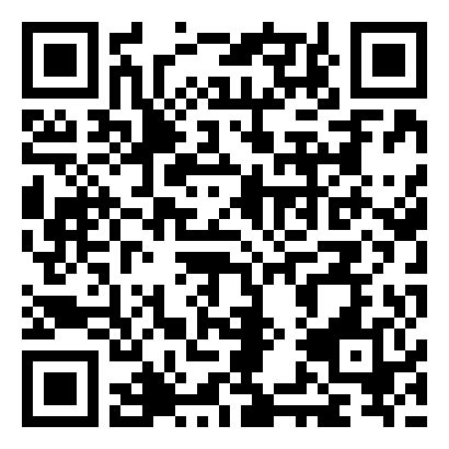 移动端二维码 - 高档装修，拎包入住，机不可失！ - 嘉兴分类信息 - 嘉兴28生活网 jx.28life.com