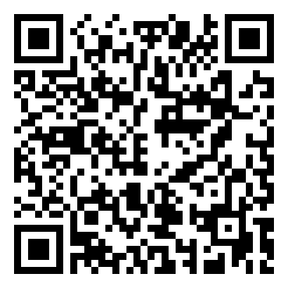 移动端二维码 - 高档装修，拎包入住，机不可失！ - 嘉兴分类信息 - 嘉兴28生活网 jx.28life.com