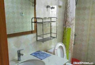 同济大学附近 由泉路 文贤苑 文锦苑 久久小区 中南公寓多套 - 嘉兴28生活网 jx.28life.com