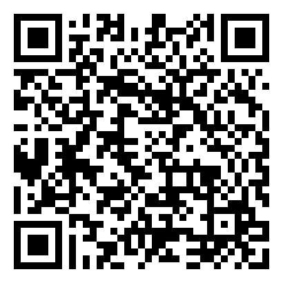移动端二维码 - 同济大学附近 由泉路 文贤苑 文锦苑 久久小区 中南公寓多套 - 嘉兴分类信息 - 嘉兴28生活网 jx.28life.com