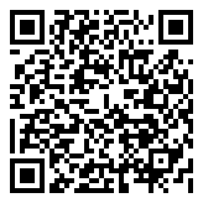 移动端二维码 - 同济大学附近 由泉路 文贤苑 文锦苑 久久小区 中南公寓多套 - 嘉兴分类信息 - 嘉兴28生活网 jx.28life.com