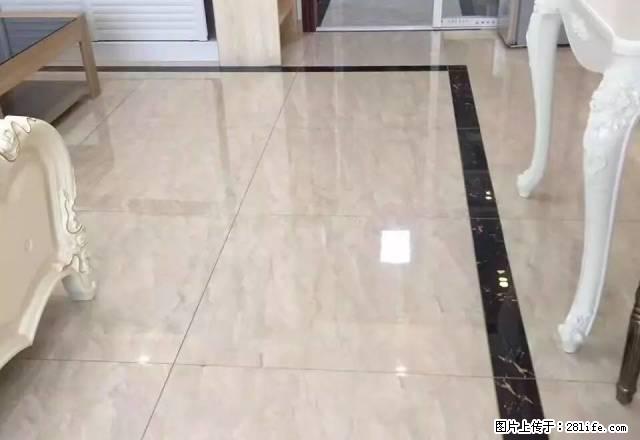 精装公寓 到了就能看 多套包您满意 1300起 欢迎来电 - 房屋出租 - 房屋租售 - 嘉兴分类信息 - 嘉兴28生活网 jx.28life.com