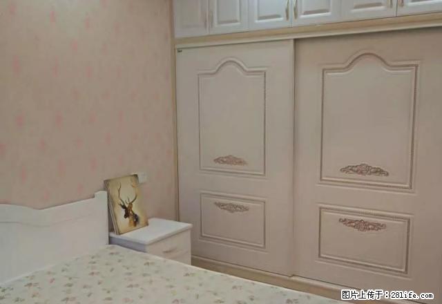 江南摩尔楼上 单身公寓1200起步 多套钥匙任君挑选 - 房屋出租 - 房屋租售 - 嘉兴分类信息 - 嘉兴28生活网 jx.28life.com