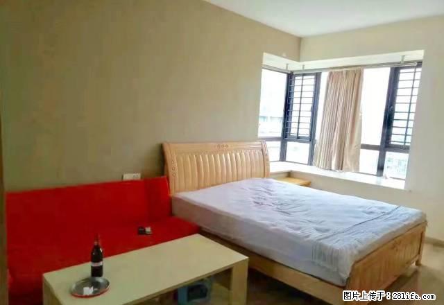 嘉兴秀洲区 大润发附近 精装公寓1350元起 多套 - 房屋出租 - 房屋租售 - 嘉兴分类信息 - 嘉兴28生活网 jx.28life.com