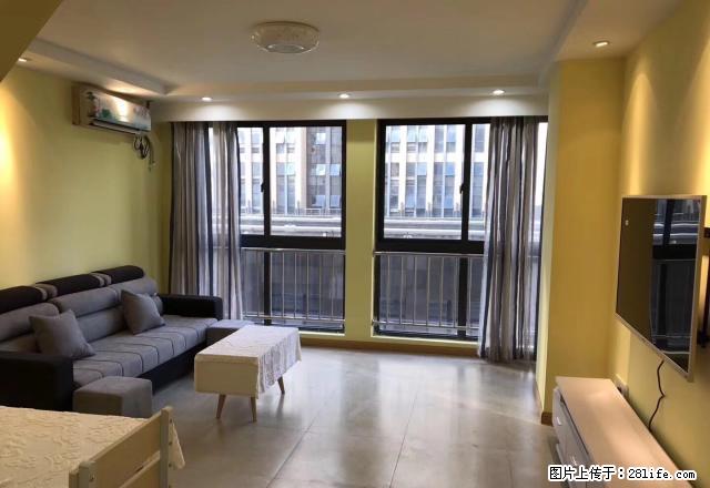 短租 月付 单身公寓 看过来要的速度了 - 房屋出租 - 房屋租售 - 嘉兴分类信息 - 嘉兴28生活网 jx.28life.com