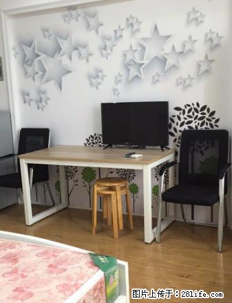 月星 颐高 四季 元一 新文化 专业出租1400起 - 房屋出租 - 房屋租售 - 嘉兴分类信息 - 嘉兴28生活网 jx.28life.com